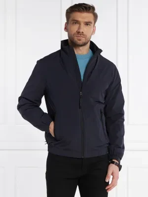 Calvin Klein Kurtka | Regular Fit