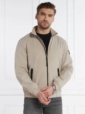 Calvin Klein Kurtka | Regular Fit