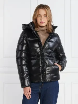 Calvin Klein Kurtka | Regular Fit