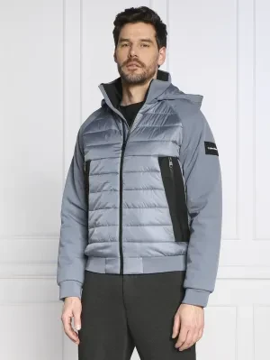 Calvin Klein Kurtka | Regular Fit