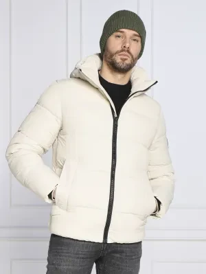 Calvin Klein Kurtka | Regular Fit