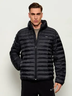 Calvin Klein Kurtka | Regular Fit