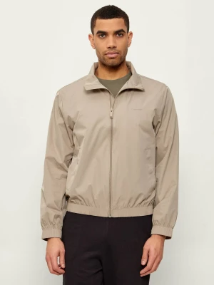 Calvin Klein Kurtka | Regular Fit