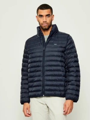 Calvin Klein Kurtka | Regular Fit
