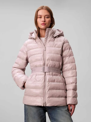 Calvin Klein Kurtka | Regular Fit