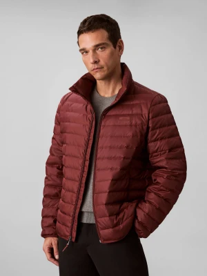 Calvin Klein Kurtka | Regular Fit