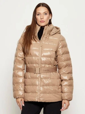 Calvin Klein Kurtka | Regular Fit