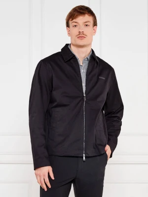 Calvin Klein Kurtka | Regular Fit