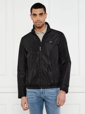 Calvin Klein Kurtka | Regular Fit