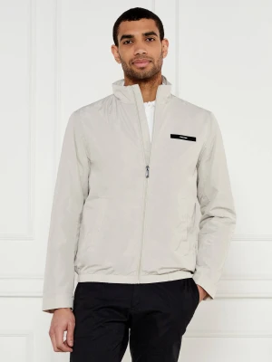 Calvin Klein Kurtka | Regular Fit