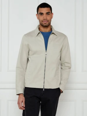 Calvin Klein Kurtka | Regular Fit