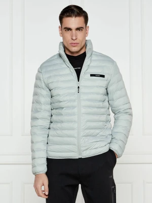 Calvin Klein Kurtka | Regular Fit
