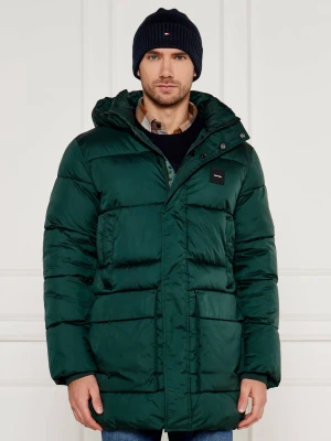 Calvin Klein Kurtka | Regular Fit