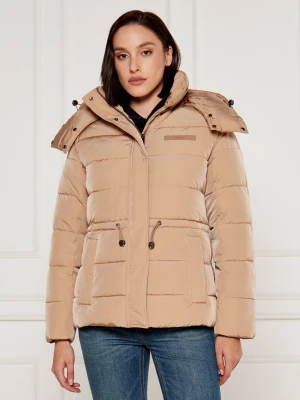 Calvin Klein Kurtka | Regular Fit
