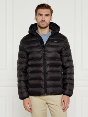 Calvin Klein Kurtka | Regular Fit