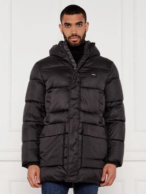 Calvin Klein Kurtka | Regular Fit