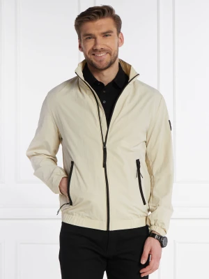 Calvin Klein Kurtka | Regular Fit