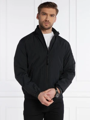Calvin Klein Kurtka | Regular Fit