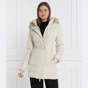 Calvin Klein Kurtka SCUBA | Regular Fit