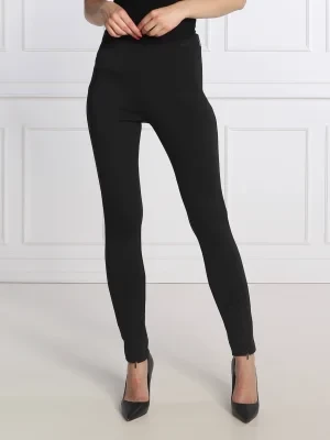 Calvin Klein Legginsy | Skinny fit