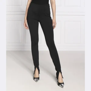 Calvin Klein Legginsy | Skinny fit