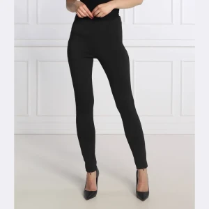 Calvin Klein Legginsy | Skinny fit