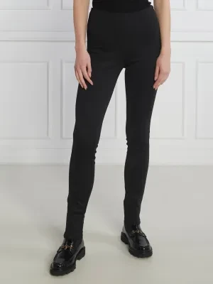 Calvin Klein Legginsy | Skinny fit
