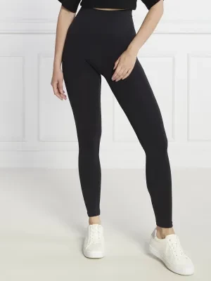 Calvin Klein Legginsy | Slim Fit