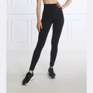 Calvin Klein Legginsy | Slim Fit