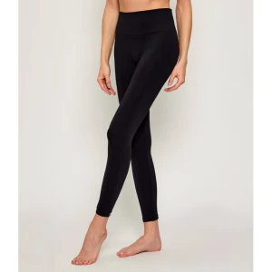 Calvin Klein Legginsy | Slim Fit