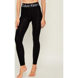 Calvin Klein Legginsy | Slim Fit