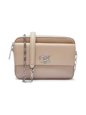 Calvin Klein Listonoszka