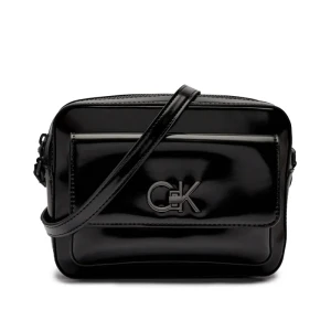 Calvin Klein Listonoszka