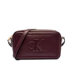 Calvin Klein Listonoszka