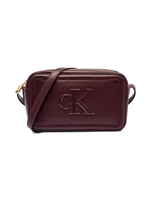 Calvin Klein Listonoszka