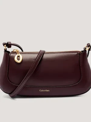 Calvin Klein Listonoszka
