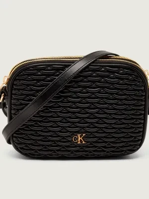 Calvin Klein Listonoszka