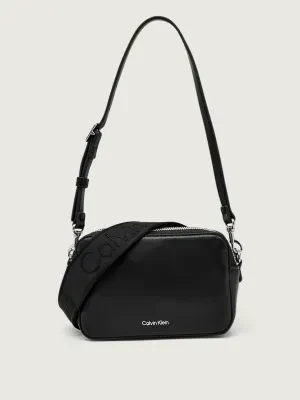 Calvin Klein Listonoszka