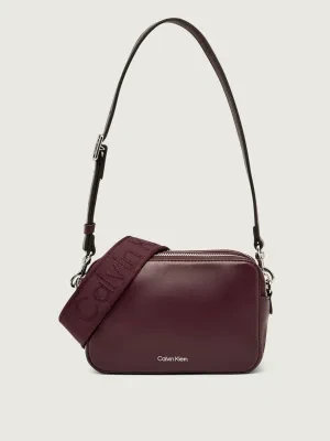 Calvin Klein Listonoszka