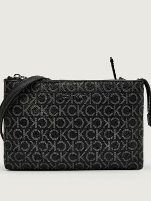 Zdjęcie produktu Calvin Klein Listonoszka