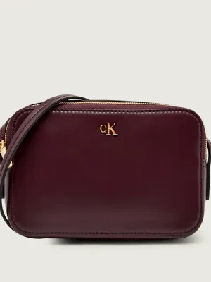 Calvin Klein Listonoszka