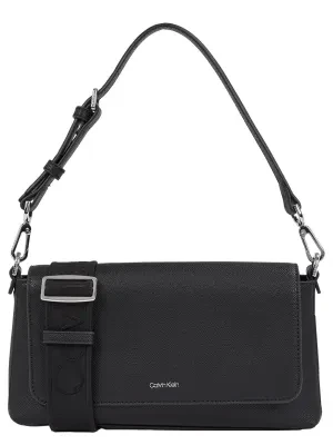 Calvin Klein Listonoszka