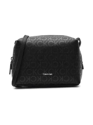 Calvin Klein Listonoszka