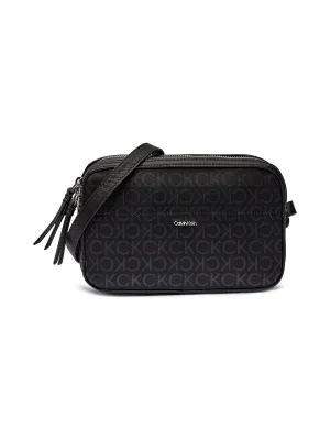 Calvin Klein Listonoszka