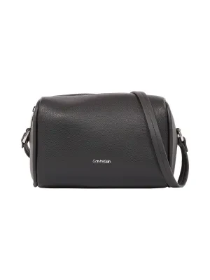 Calvin Klein Listonoszka