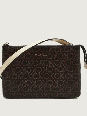 Calvin Klein Listonoszka