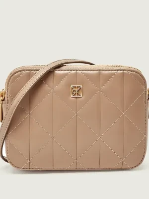 Calvin Klein Listonoszka