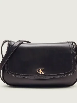 Calvin Klein Listonoszka