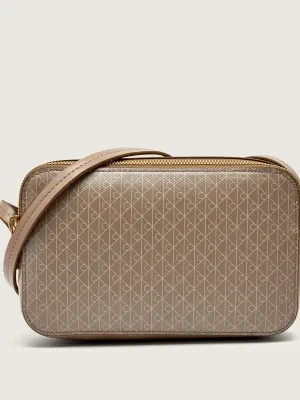 Calvin Klein Listonoszka