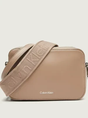 Calvin Klein Listonoszka